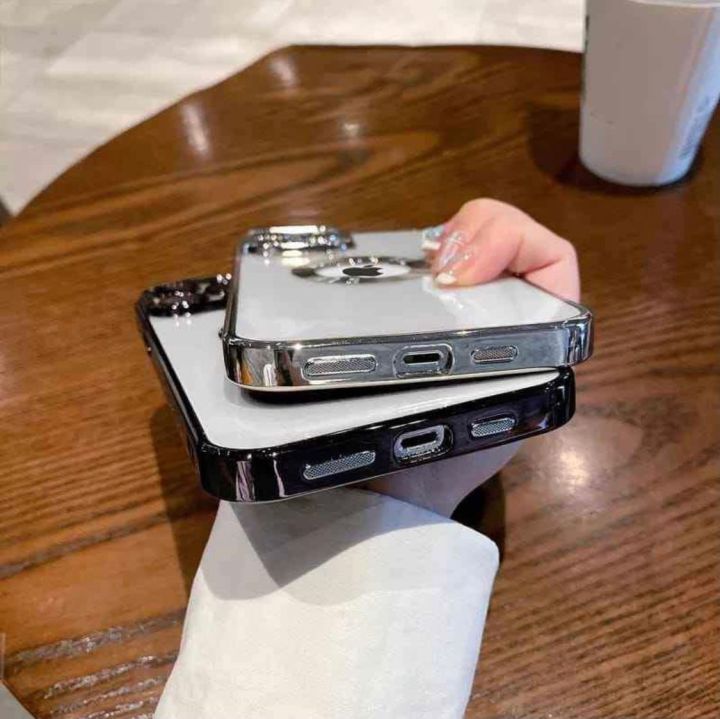 iphone%2014%20back%20cover%20-%20Image%202