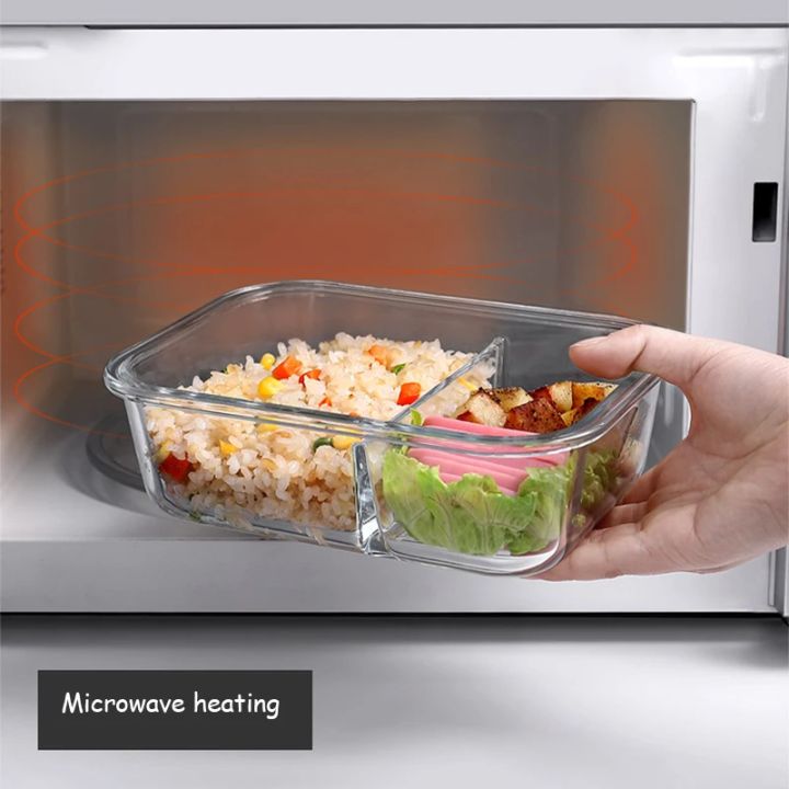 Glass%20Lunch%20Box%20Sealed%20Fresh-Keeping%20Box%20with%20Lid%20Portable%20Student%20Picnic%20Box%20Microwave-Heated%20Special%20Food%20Container%20Bento%20Box%20-%20Image%204