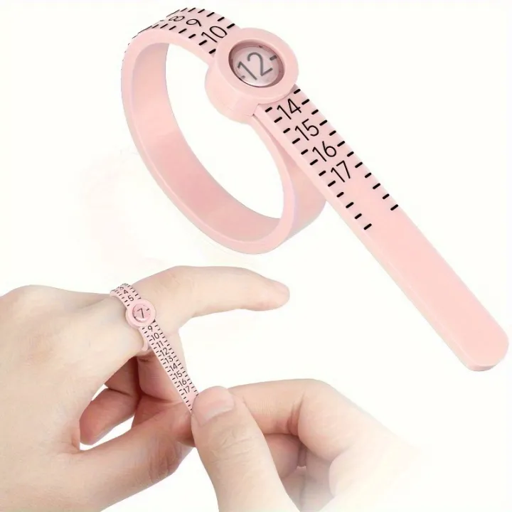 1pc%20Adjustable%20Ring%20Sizer%20Measuring%20Tool%20-%20Reusable%20Finger%20Size%20Gauge%20for%20Jewelry%20Sizing,%201-17%20USA%20Ring%20Size%20Guide%20(Pink)%20-%20Image%203