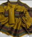 Susi Silk Winter Fabric - Soft Comfortable Natural Silk Material for Clothing And Home Decor. 