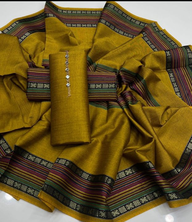 Susi%20Silk%20Winter%20Fabric%20-%20Soft%20Comfortable%20Natural%20Silk%20Material%20for%20Clothing%20And%20Home%20Decor%20-%20Image%203