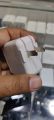 LG V60 ThinQ Original Type C Charger with Type C Cable for Fast Charging Compatible with LG Velvet, LG Wing, Samsung, Google Pixel, Motorola, and More. 