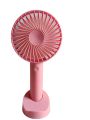 portable Fan outdoor portable fan soundless portable fan high quality portable fan stylish portable fan. 