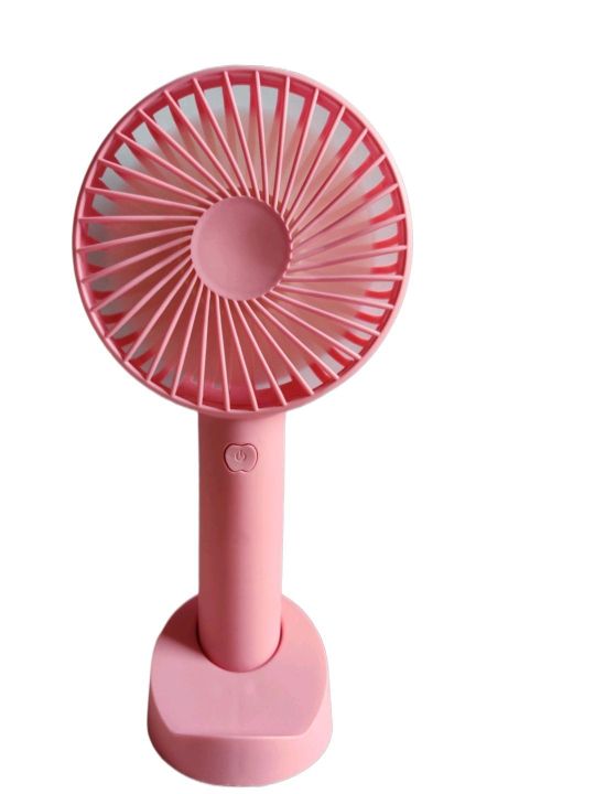 portable%20Fan%20outdoor%20portable%20fan%20soundless%20portable%20fan%20high%20quality%20portable%20fan%20stylish%20portable%20fan%20-%20Image%204