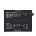 OnePlus 9 battery BLP829 Phone Battery For OnePlus 9  battery. 
