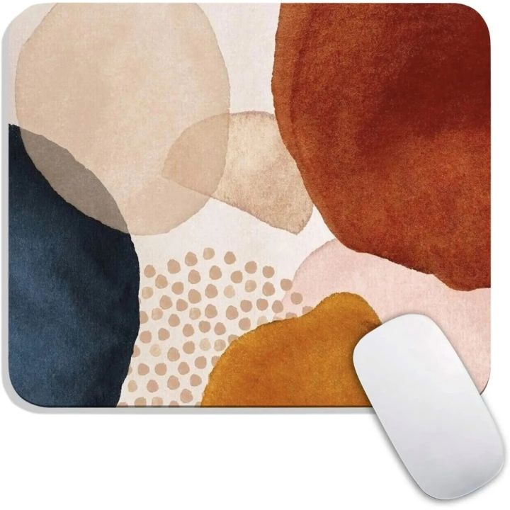 Beautiful%20Flowers%20and%20Plants%20Square%20Mouse%20Pad%20Anti%20Slip%20and%20Washable%20Mouse%20Pad%20Anti%20Slip%20Base%20Suitable%20for%20Office%20and%20Home%20Use%20-%20Image%206