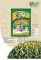 Prima Pacific Greens – Sugargraze Seeds Cow Feed (Forage Sorghum/Grass). 