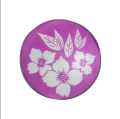 Beautiful Multiple Design Rangoli Maker Jali To Draw Fine Rangoli For This Tihar. 