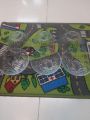 olila glassware 6pis bowl set no B002.