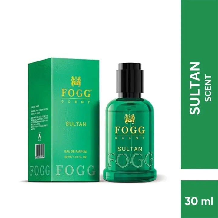 FOGG%20Scent%20/%20Perfume%20Sultan%20for%20Men%20-%2030ml%20-%20Image%207