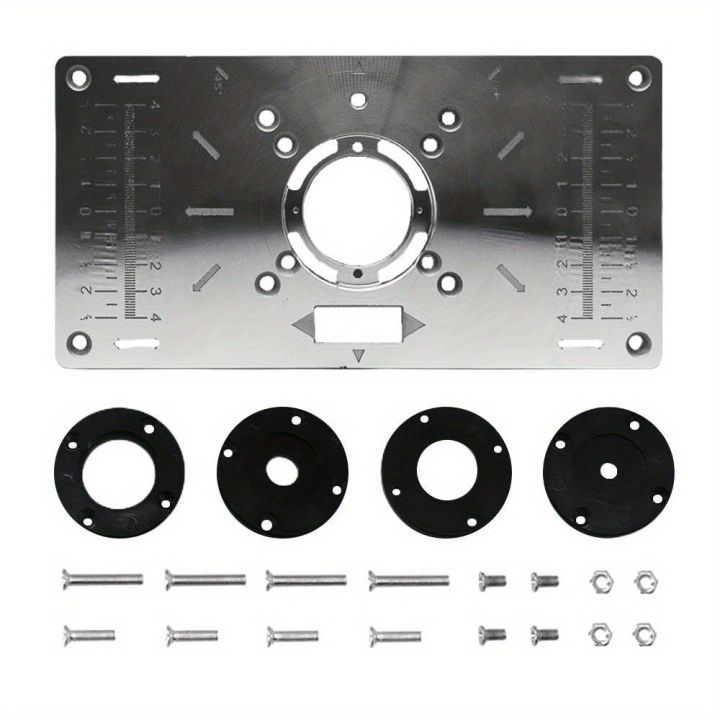 Aluminium%20Router%20Table%20Insert%20Plate%20Table%20For%20Woodworking%20Benches%20Router%20Plate%20Wood%20Tools%20Milling%20Trimming%20Machine%20With%20Rings%20-%20Image%204