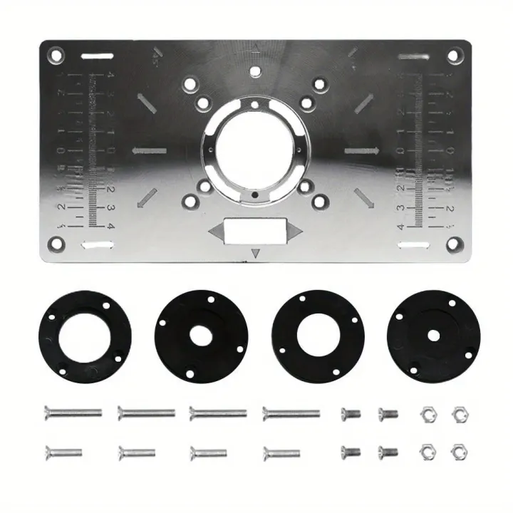 Aluminium%20Router%20Table%20Insert%20Plate%20Table%20For%20Woodworking%20Benches%20Router%20Plate%20Wood%20Tools%20Milling%20Trimming%20Machine%20With%20Rings%20-%20Image%204