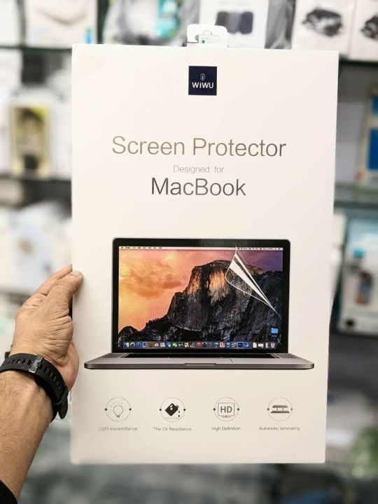 WIWU%20SCREEN%20PROTECTOR%20MACBOOK%20Air%20M4%2013.6inch%202024-1pcs%20-%20Image%204