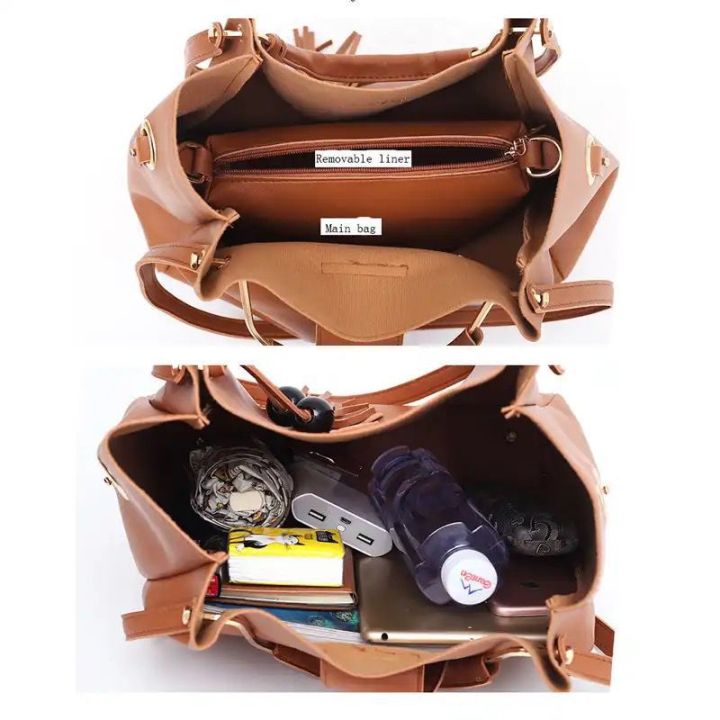 urooj%20collection%20Ladies%20bags%20and%20clutches%20-%20Image%208