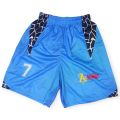 Bashundara Kings football short pant. bashundhara Kings premium shorts. bashundhara Kings premium football shorts. bashundhara Kings football team shorts. bashundhara Kings football pant. 