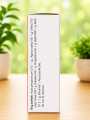R41 Original Germany Homoeopathic Medicine  Dr. Reckeweg. 