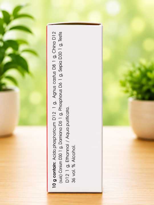 R41%20Original%20Germany%20Homoeopathic%20Medicine%20%20Dr.%20Reckeweg%20-%20Image%203