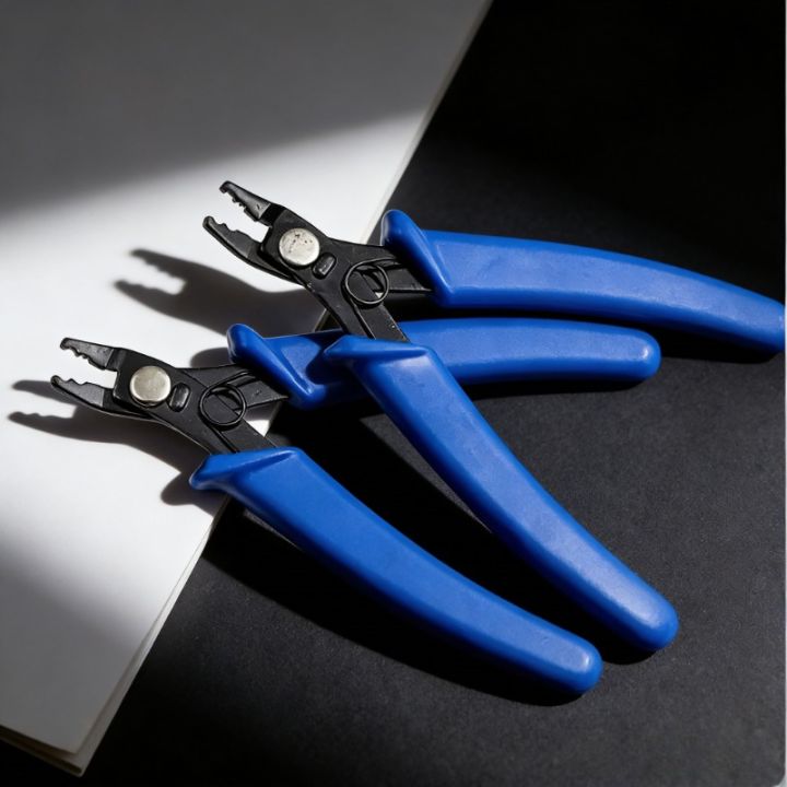Jewelry%20Pliers%20Set%20with%20Crimping%20and%20Flush%20Cutters%20for%20Wire%20Wrapping%20Beading%20Projects%20DIY%20Craft%20Tool%20Kit%20-%20Image%202