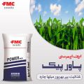 Power Pack Forage Sorghum Hybrid Seed Fmc 10kg Multicut Jawar Fodder Seed American USA. 