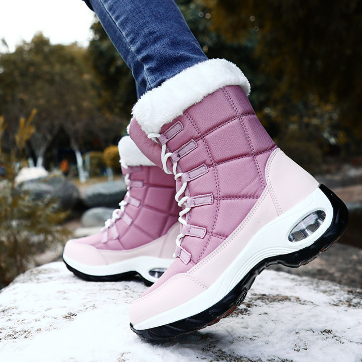 New%20Winter%20Women%20Boots%20High%20Quality%20Warm%20Snow%20Boots%20Lace-up%20Comfortable%20Ankle%20Boots%20Outdoor%20Waterproof%20Hiking%20Boots%20Size%2036-42%20-%20Image%206