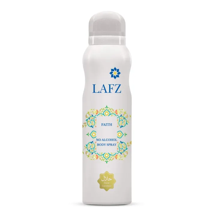 LAFZ%20Halal%20No%20Alcohol%20Perfume%20Faith%20-%20Image%202