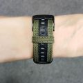 Newest Nylon Strap for Amazfit Trex 2 3 Ultra Watch Band Sport Bracelet for Amazfit Trex Pro T Rex Tyrannosaurus Smartwatch Belt. 