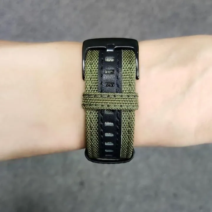 Newest%20Nylon%20Strap%20for%20Amazfit%20Trex%202%203%20Ultra%20Watch%20Band%20Sport%20Bracelet%20for%20Amazfit%20Trex%20Pro%20T%20Rex%20Tyrannosaurus%20Smartwatch%20Belt%20-%20Image%206