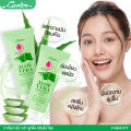 Facial Cleansing Foam, Facial Cleansing Gel, Cavier Vitamin C & Hya Wash Foam, Revitalizes Facial Skin to Be Clean and Bright with Caviar, 150 Grams.. 