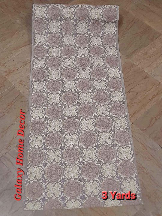 Dressing Table, Centre Table, Side Table, Sofa back, Loose Cutting Sheet, Size: Width: 20 inches, Lenth: Customize