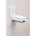 Sony Xperia softbank 27w japanese fast charger type c. 