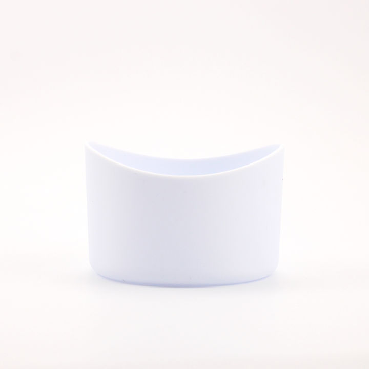 6/6.5cm%20Protective%20Silicone%20Boot%20Sleeve%20Compatible%20with%2012oz-40oz%20Water%20Bottles%20Tumbler%20Anti-Slip%20Bottom%20Sleeve%20Cover%20-%20Image%207