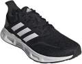 Adidas Showtheway 2.0 Running Shoes. 