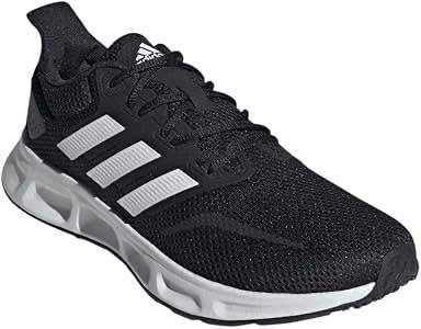 Adidas%20Showtheway%202.0%20Running%20Shoes%20-%20Image%203