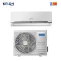 KELON 1 Ton Wall Mount Split Type Air Conditioner | Free Installation. 