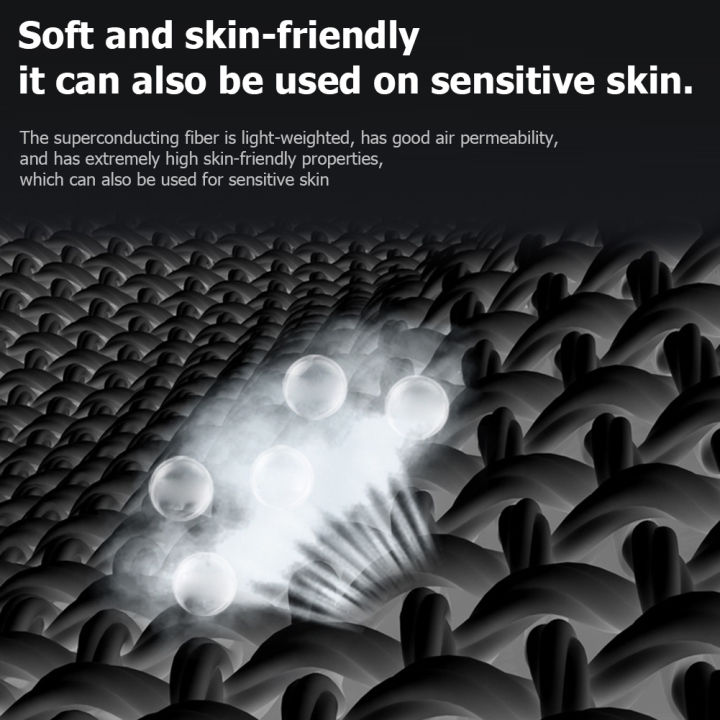 1-10%20Pairs%20Thumb%20Gloves%20Touch%20Screen%20Finger%20Cots%20Sweatproof%20for%20PUBG%20Mobile%20Game%20Accessories%20-%20Image%206