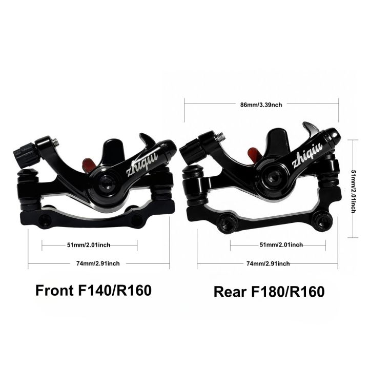 1Pair%20Bike%20Mechanical%20Disc%20Brake,Universal%20Front%20and%20Rear%20Mechanical%20Disc%20Brake%20Calipers%20for%20Mountain%20Bikes,Folding%20Bikes,Road%20-%20Image%204