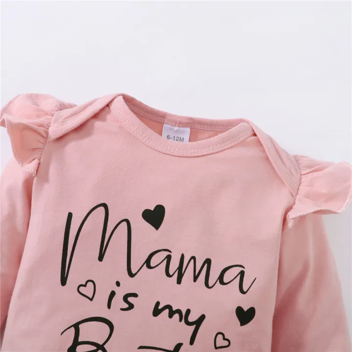 3PCS%20Newborn%20Baby%20Girl%20Daily%20Clothes%20Set%20Mama%20Print%20Long%20Sleeve%20Romper%20Top+Love%20Heart%20Print%20Pant+Headband%20Lovely%20Autumn%20Outfit%20-%20Image%203