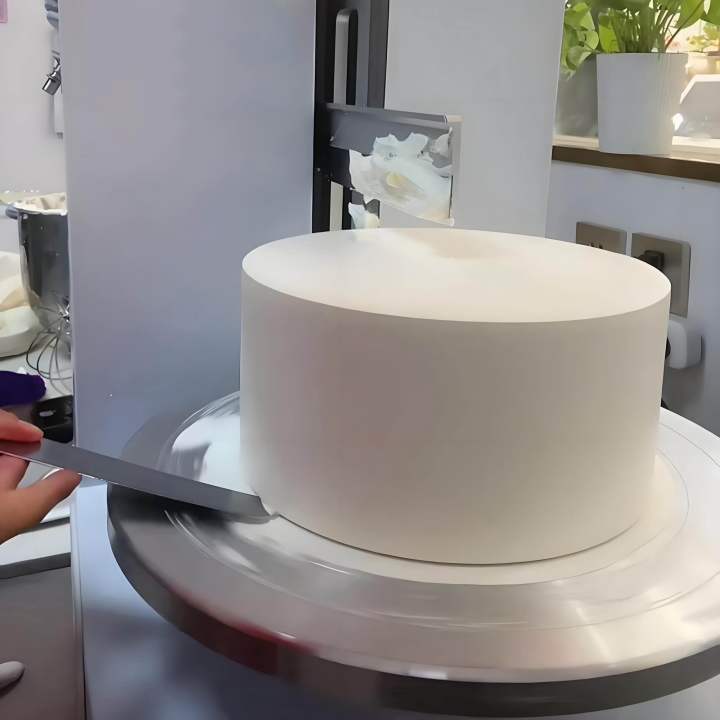 Cnc%20Automatic%20Birthday%20Cream%20Decorating%20Cake%20Frost%20Smoother%20Spreader%20Form%20Plaster%20Spread%20Filling%20Smooth%20Coat%20Make%20Icing%20Machines%20-%20Image%208