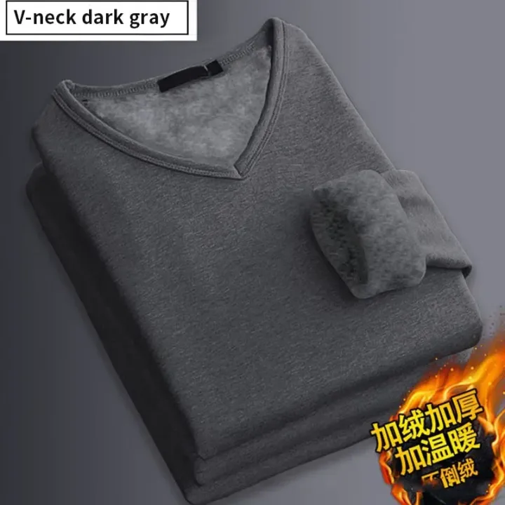 Winter%20Men's%20Thickening%20Velvet%20Warm%20Tops%20Men's%20Winter%20Long-sleeved%20Thermal%20Underwer%20Male%20Round%20Neck%20Fashion%20T-shirt%20M-5XL%20-%20Image%206