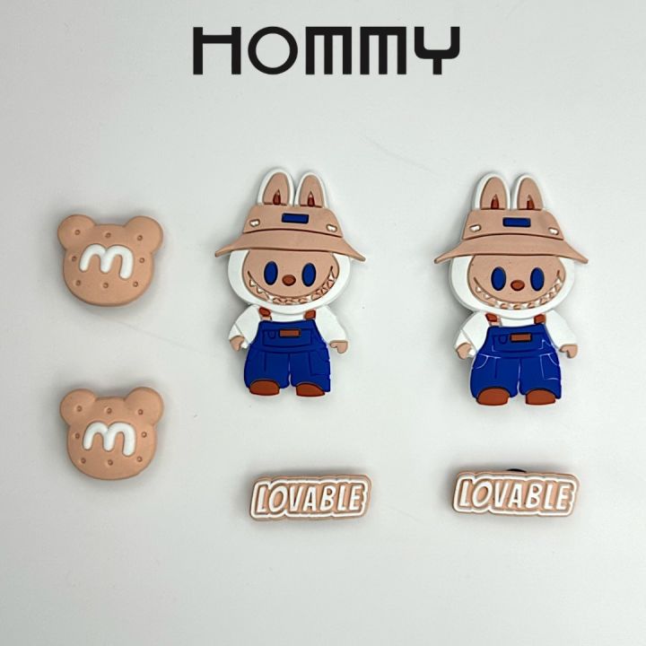 (1%20set)%20hommy%20Jibbitz%20cartoon%20character%20Big%20Head%20shoes%20fashion%20silicone%20buckle%20many%20kinds%20to%20choose%20JB%20-%20Image%209