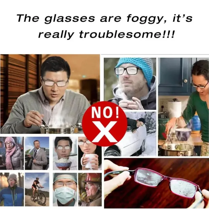 Anti%20Fog%20Spray%20for%20Swimming%20Goggles%20-%20Image%204