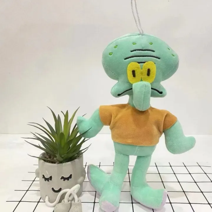 25-30Cm%20Spongebob%20Patrick%20Star%20Kawaii%20Cartoon%20Animal%20Plush%20Toy%20Stuffed%20Doll%20Cartoon%20%20toysSoft%20Kids%20Toys%20Birthday%20%20-%20Image%206