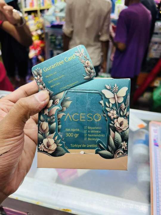ACESO%20Whitening%20Body%20Cream%20300gm%20-%20Image%203
