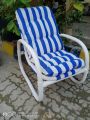 Pvc Chair and Table. 