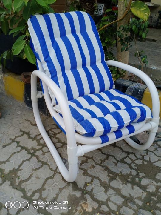 Pvc%20Chair%20and%20Table%20-%20Image%202