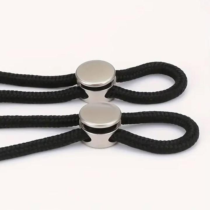 6Pcs%20Metal%20Cord%20Locks%20Double%20Hole%20Spring%20Toggle%20Stopper%20Zinc%20Alloy%20Shoelace%20Locks%20Fastener%20Clip%20For%20Athletic%20Casual%20Shoes%20-%20Image%204