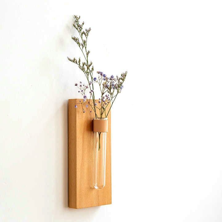2%20Pcs%20Wooden%20Test%20Tube%20Hanging%20Flower%20Vase%20For%20Home%20And%20Office%20Decoration%20-%20Image%204