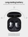 Samsung Galaxy Buds Live Wireless Earphones. 