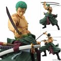 New Anime One Piece Monkey D. Luffy Zoro Portgas D Ace Ko Articulated Action Figure Joints Moveable Collectible Model Toys . 