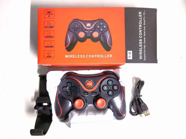 Bluetooth%20T3%20Gamepad%20-%20Image%208